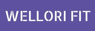 Wellori Fit